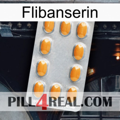 Flibanserin cialis3